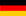 Deutsch